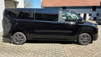 Ford Tourneo Custom 320 L2H1 Titanium A8 2.0 170KM Kombi