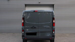 Renault Trafic L2H1 Extra 2.0 130KM Furgon