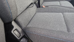 Renault Master L2H2 Extra AT9 2.0 170KM Furgon