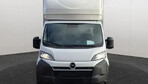 Opel Movano Heavy Kontener 10EP 2.2 140 KM Kontener