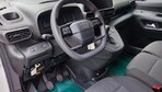 Fiat Doblo Cargo/Van L2H1 1.5 100KM Furgon
