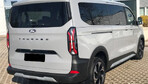 Ford Tourneo Custom 320 L2H1 Active A8 2.0 170KM Kombi