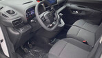Opel Combo Van XL L2H1 1.5 100KM Furgon