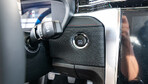 Jac T8 PRO 2.0 CTI MT 136KM Pick-Up