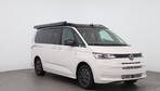 Volkswagen Multivan California Beach DSG 2.0 150KM Kombi