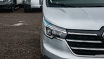 Renault Trafic Kombi L2H1 2.0 150KM Kombi