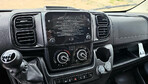Opel Movano Heavy L4H2 2.2 140KM Furgon