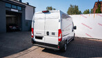 Fiat Ducato 3.3t L2H2 Zabudowa Izotermiczna 2.2 140KM Izoterma