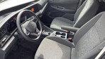 Volkswagen Caddy Cargo Maxi L2H1 DSG 2.0 122KM Furgon