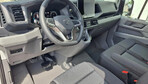 Volkswagen Crafter L4H3 8AT 2.0 177KM Furgon
