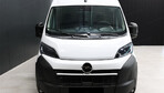 Opel Movano Heavy L3H2 2.2 180KM Furgon