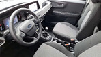 Ford Transit Courier Trend L1H1 1.0 125KM Furgon