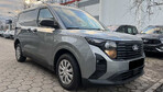 Ford Transit Courier Trend L1H1 1.0 125KM Furgon
