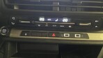 Peugeot Expert XL L2H1 2.2 150KM Furgon