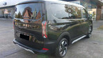 Ford Tourneo Custom 320 L1H1 Active A8 AWD 2.0 170KM Kombi