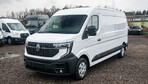 Renault Master L3H2 Extra 2.0 130KM Furgon