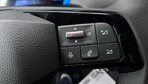 Peugeot Expert M L1H1 2.2 150KM Furgon