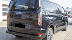 Ford Tourneo Custom L2H1 Titanium X 320 A8 2.0 170KM Kombi