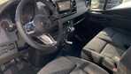 Mercedes Sprinter 315 CDI Standard PRO 1.9 150KM Furgon