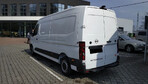 Nissan Interstar L3H2 Business Plus AT 2.0 150KM Furgon