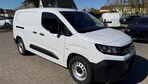 Opel Combo Van Cargo XL L2H1 EAT8 1.5 130KM Furgon
