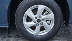 Ford Transit Custom 320 L2H1 Limited 2.0 150KM Furgon