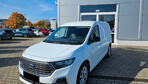 Ford Transit Connect L2H1 Limited A7 2.0 122KM Furgon