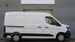 Renault Master L2H2 Extra 2.0 130KM Furgon
