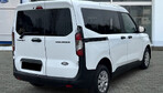 Ford Transit Courier Kombi N1 Trend 1.5 100KM Kombi
