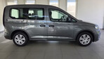 Volkswagen Caddy osobowy TDI 4Motion 2.0 122KM Kombi