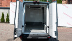 Renault Master L3H2 Izoterma 2.0 170KM Izoterma