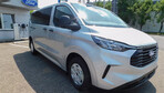 Ford Transit Custom Kombi 320 L2H1 M1 Trend 2.0 136KM Kombi
