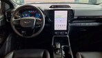 Ford Ranger Wildtrak PHEV A10 2.3 281KM Pick-Up