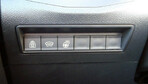 Opel Combo Kombi XL L2H1 GS 1.5 130KM Kombi