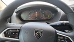 Peugeot Boxer Heavy L4H3 aut 2.2 180KM Furgon