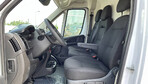 Citroen Jumper L4H2 2.2 180KM Furgon