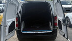 Citroen Berlingo Van M L1H1 1.5 100KM Furgon