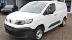 Peugeot Partner Van XL L2H1 1.5 100KM Furgon