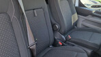 Ford Transit Custom Kombi M1 320 L2H1 Trend 2.0 136KM Kombi