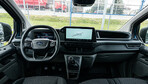 Ford Transit Custom 320 L2H1 Trend Zabudowa Brygadowa 2.0 136KM Brygadowy
