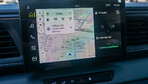 Renault Master L3 Kontener + Winda 2.0 170KM Kontener
