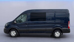 Ford Transit 350 L3H2 Trend Zabudowa Brygadowa 2.0 130KM Brygadowy
