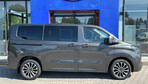 Ford Tourneo Custom L1H1 Titanium X 320 A8 AWD 2.0 170KM Kombi