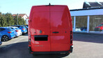 Renault Master L3H2 Extra 2.0 130KM Furgon