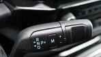 Ford Tourneo Custom 320 L2H1 Sport A8 2.0 170KM Kombi