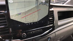 Ford Transit L3H2 Trend 350 2.0 165KM Furgon