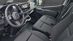 Mercedes Sprinter 315 CDI PRO Zabudowa Brygadowa + Wywrotka 2.0 150KM Wywrotka