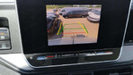 Volkswagen Crafter L4H3 2.0 140KM Furgon