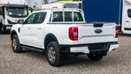 Ford Ranger XLT 4x4 A6 2.0 170KM Pick-Up