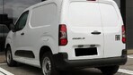 Fiat Doblo Cargo/Van M L1H1 1.5 130KM Furgon